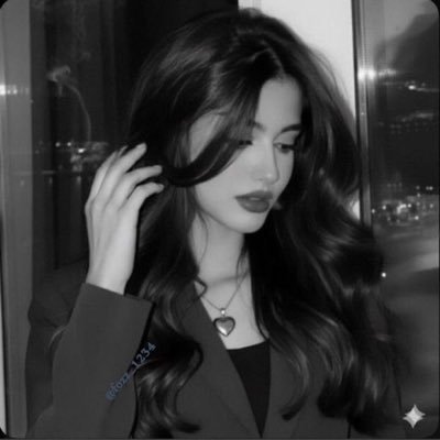 4zv___'s profile picture. ⠀⠀⠀⠀⠀⠀⠀⠀⠀⠀⠀⠀⠀⠀⠀⠀⠀⠀⠀⠀⠀⠀⠀⠀ ⠀⠀⠀⠀⠀⠀⠀⠀ ⠀⠀⠀⠀⠀⠀⠀⠀⠀⠀⠀⠀⠀⠀⠀⠀⠀⠀⠀⠀⠀⠀⠀⠀⠀⠀⠀⠀⠀⠀⠀⠀⠀⠀⠀⠀⠀⠀⠀⠀⠀ ⠀⠀⠀⠀⠀⠀⠀⠀⠀⠀⠀⠀⠀⠀⠀⠀⠀⠀⠀⠀⠀⠀⠀⠀⠀⠀⠀⠀⠀⠀⠀⠀⠀⠀⠀⠀⠀⠀⠀⠀⠀⠀⠀⠀⠀⠀⠀⠀ ⠀⠀⠀⠀⠀⠀⠀⠀⠀⠀⠀⠀⠀⠀⠀⠀⠀⠀⠀⠀⠀⠀⠀⠀⠀⠀⠀⠀⠀⠀⠀⠀⠀⠀