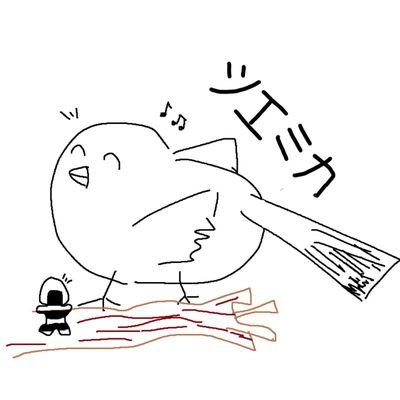 shiemika324's profile picture. ホロライブのファンアートを描きます。| contact: shiemika324@gmail.com