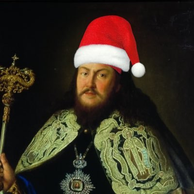 Jordanbellofort's profile picture. Orthodox Catholic Christian. AOCNA. Lord Jesus Christ, Son of God, Have Mercy on me a sinner. Most Holy Theotokos, Save Us 🙏☦️