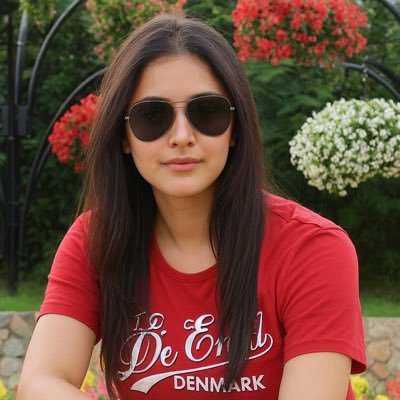 JaganEngr's profile picture. Wanderer ...!