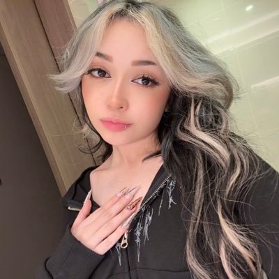 DanDryad's profile picture. eng/esp interviewer and analyst for @valorantesports