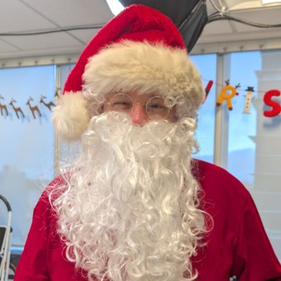 jordanbateman's profile picture. Writer, Chatterer, Husband, Dad. 
Owner, 13-time NFL champion Green Bay Packers.
Ever-worried Canucks fan. 
Opinions are mine, but feel free to adopt them.