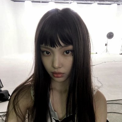 ningphamz's profile picture. ─ aejeansholic ⊹₊⋆.✦