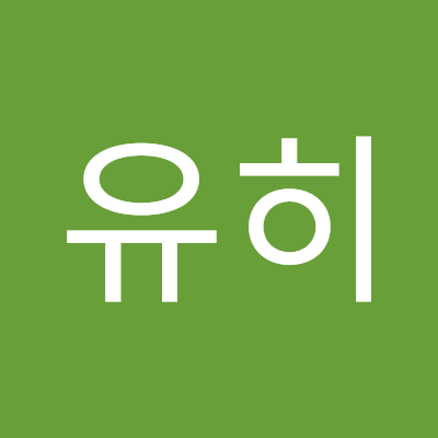 yuhi786422's profile picture. 