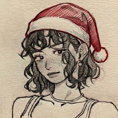 katatouilleee's profile picture. 21・reader・cs major・pupil @codeforces