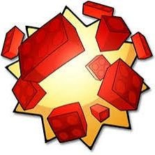 YahyaSyed269994's profile picture. 