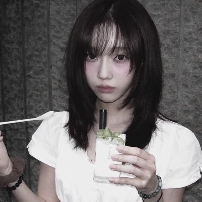 bcd4h9's profile picture. 20⬆️  冬子🫶🏻💗