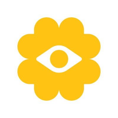 NockBoxInc's profile picture. Meet Iris - Nockchain’s first Wallet at https://t.co/cUdFOCbc1j | The best CPU mining pool on Nockchain is https://t.co/IJup8hxs7d