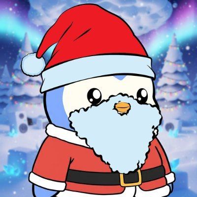 playmythical's profile picture. We are Mythical Games, a next-generation game technology studio at the intersection of blockchain and games. Marketplace: https://t.co/ebeCPTkMD5