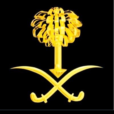 r9u9r5's profile picture. r.01ai18