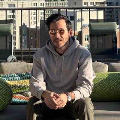 ObaidullaBaheer's profile picture. PhD @TheNewSchool. Adjunct Lecturer @AUAfghanistan. Prev. Visiting Fellow @SAsiaLSE.UNSW alumnus. Tedx: https://t.co/cCE66FS7JD
