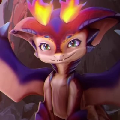 RLfoxxy's profile picture. OCE Rocket League Personality - He/They - 31 LGBT Rights Advocate Trans Ally - Be yourself.
Foxes opinion's are his own and not any org i may be affiliated with
