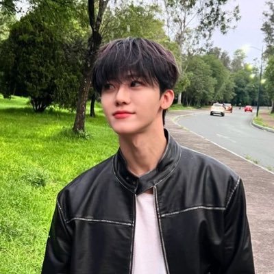 najmbbyy's profile picture. ⓘ 𝐓𝐡𝐢𝐬 𝐮𝐬𝐞𝐫 𝐚𝐥𝐥 𝐮𝐧𝐢𝐭 𝐬𝐭𝐚𝐧 𝐧𝐜𝐭 𝐰𝐚𝐲𝐯 ❤︎