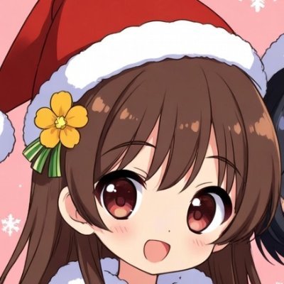 MatoPosting's profile picture. Peaches and waifus 🍑