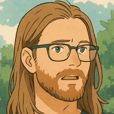 owocki's profile picture. ethereum localist, DAO cartographer, EVM whisperer, shitpost artist + chaos magician @ @allo_capital/@gitcoin. i spin bits for fun/profit watchout 4 my megabyte