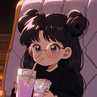 mendesxtde's profile picture. •fan account(she/her)
✧en 2017 abracé a R5✧
TDE🖤-jonas brothers💜-shawn mendes♥️-wallows💙-RBD💕-paramore💘- lit killah💚 - txt🤍