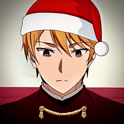 CorpseHound666's profile picture. Dream of sheep ranches on the moon 🐑 ✨ • @maokinneyx 💚 • #RaynosaurLegit 🦕 • #PotatoPatrol 🥔