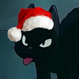 rockprogstar's profile picture. йоу йоу дискета сноубординг