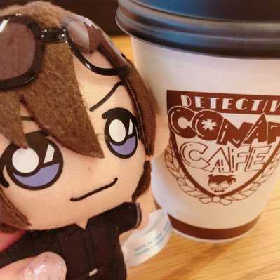 nekomeshi813's profile picture. 弦楽器の人。フルバとさくらちゃんは心のバイブル。Lonesome_Blueとメガマソとパラショッパーズはいいぞ。