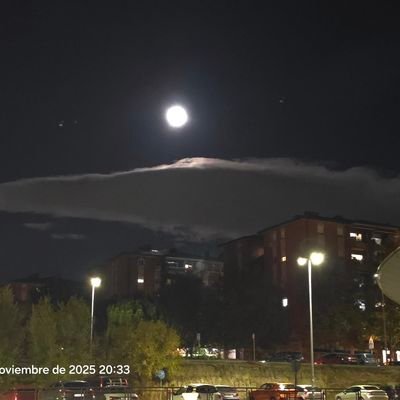 AbelMp1077858's profile picture. 