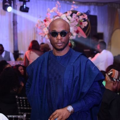 nnwigene's profile picture. Awake. I drive comms and external relations for tech + enterprise leaders, shaping their impact into stories that matter to you. Side ops, for the plot ♟