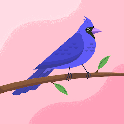 AlekzTiin7185's profile picture. 