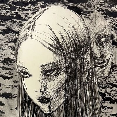 hevshowgirl's profile picture. studio ghibli - hayao miyazaki ✨️