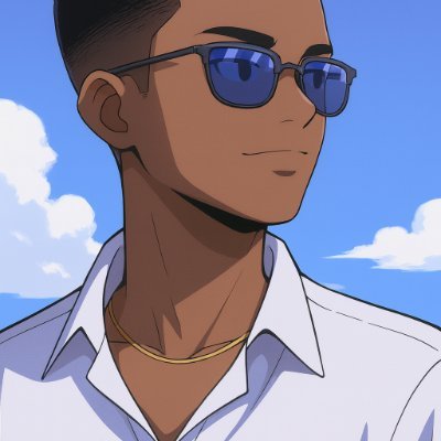 thefinancecoder's profile picture. Documenting my journey in coding and finance - building skills that create freedom, stability, and growth.