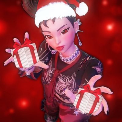 heartless_playz's profile picture. JUŚt fOr FUñ | Crypto | Fortnite | Warzone | Anime Lover | Code: Heartlessplayz #Ad #EpicPartner #Fortnite