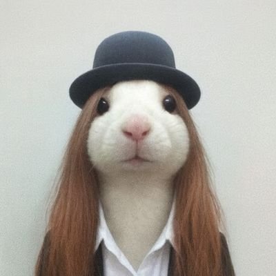 SentJohov's profile picture. Ye are gods, psalm82:6. LIGHT.      join Telegram to retire👉
https://t.co/2IYInj5az1