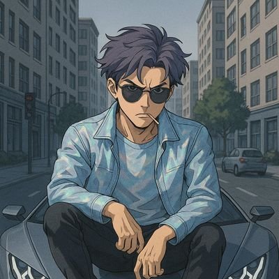 JessNoLimitss's profile picture. { Born to be a Millionaire } @PudgyPenguins