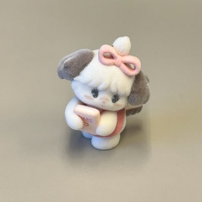 myu__myu__1103's profile picture. 03' イコラブ（大谷映美里ちゃん💜）＆キュースト（板倉可奈ちゃん💚）✨️新参者です、やさしくしてください😌 #イコラブ #キュースト