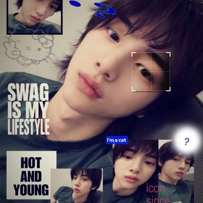 Trrkgg's profile picture. 