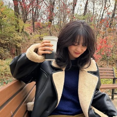 fraa_velvet's profile picture. 