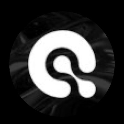 QuantumCorexyz1's profile picture. The future of Quantum is at its Core