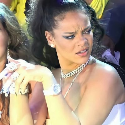 neitSvieira's profile picture. idk