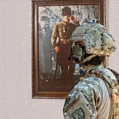 baypipo____'s profile picture. 