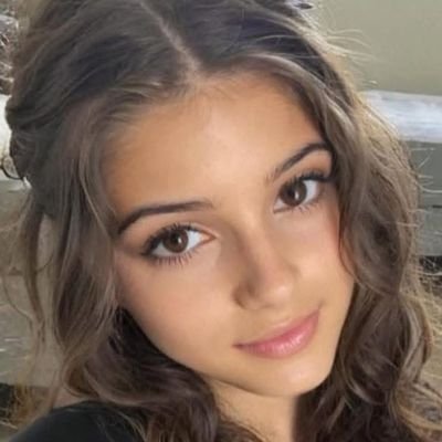 sumanbwn1's profile picture. 