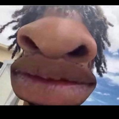 thefedchicken's profile picture. 