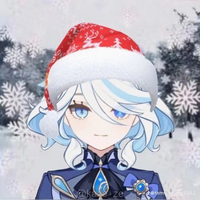 SharkFXz's profile picture. 