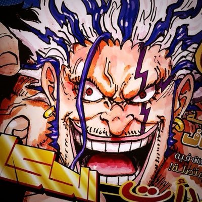 maxime3018's profile picture. 