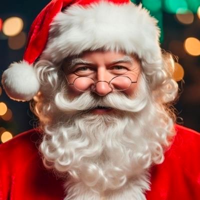 WOLVESOFLUKSO's profile picture. 