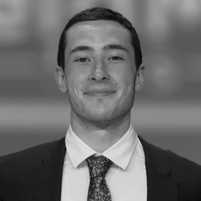 SamGrisanzio's profile picture. CMO → @WOLF_Financial | Scaling an Agency | Your Favorite Marketer's Favorite Marketer