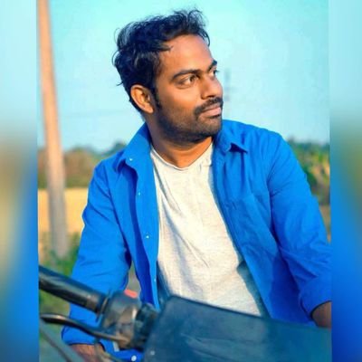 Mani291187's profile picture. Mechanical Engineer | Rationalist | Political Critique | Thamil Desiyam  | United States of India