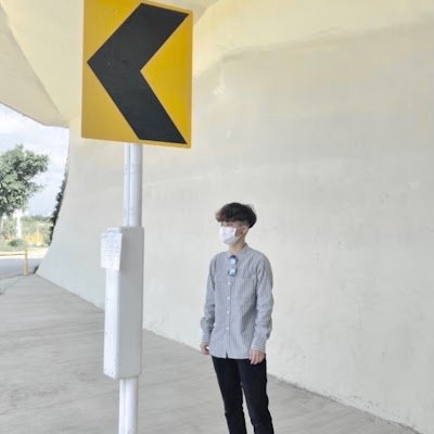 tngtng1532's profile picture. 