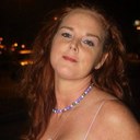 mandy sands - @mandyluvsroxi - Twitter