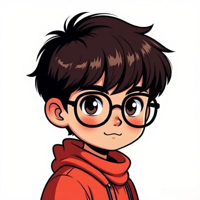 sderwang978's profile picture. ｜2014年入圈，10年老韭菜，加密信仰者；2020年专注于空投，分享独家撸毛教程 
｜实时追踪全网优质空投项目  
｜名言：人身只能赚到认知以内的钱，凭运气赚的钱会靠实力亏进去
｜资深野钓达人
｜Gate ：https://t.co/IAuXDfseb1

#airdrop  #蓝鸟会