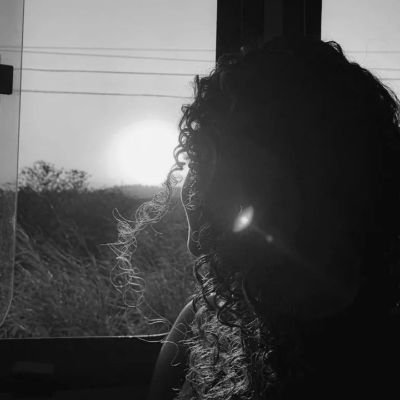 nottoodeeep__'s profile picture. just an average lazy human being