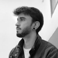 Paulo Neto (@pdognt) 's Twitter Profile