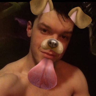 thebraidsoflies's profile picture. 